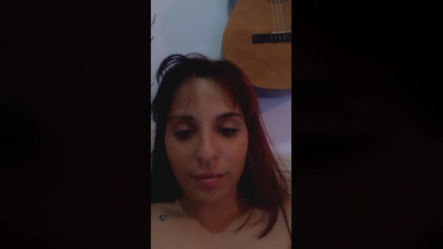 afroditagamer80  15-02-2022